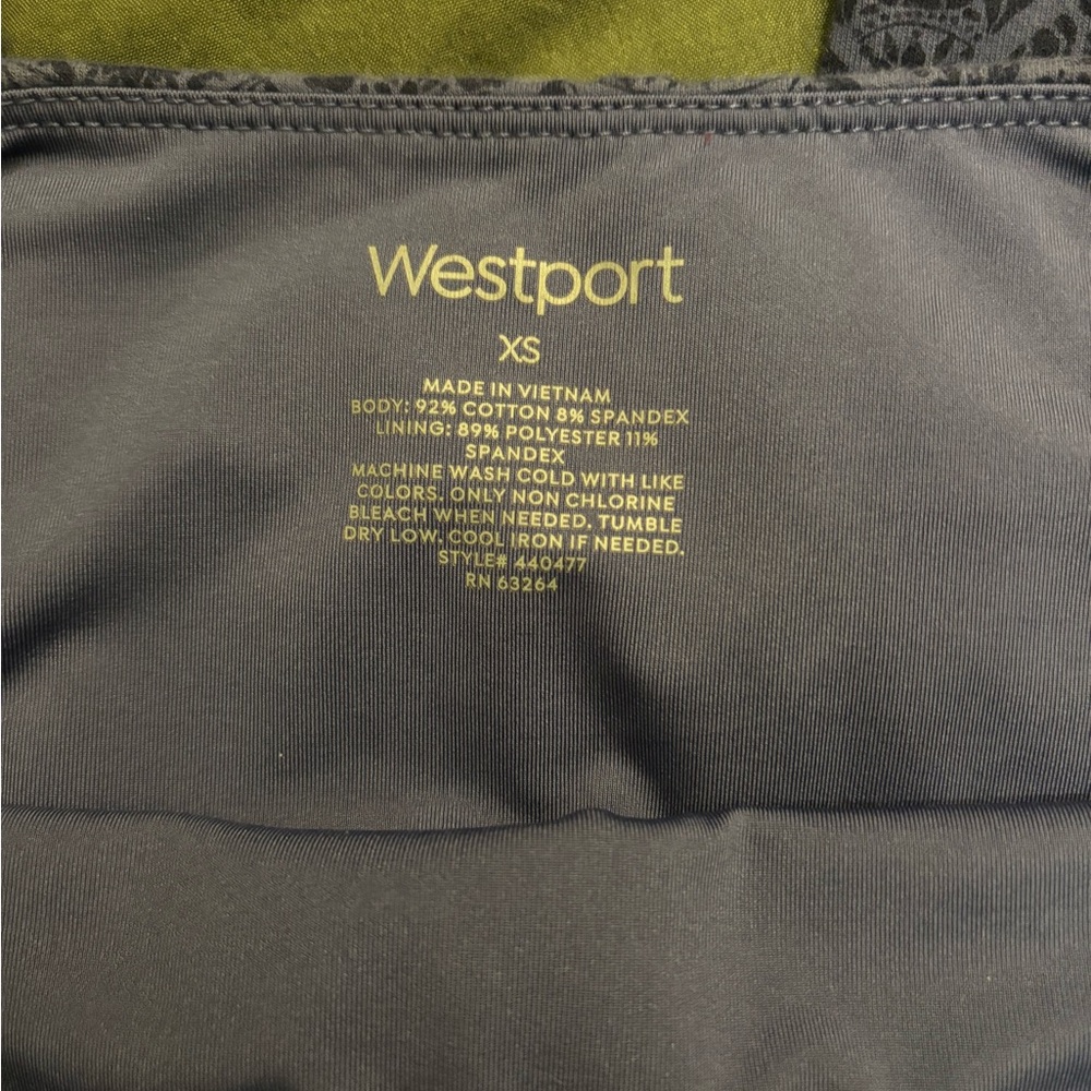Leggings - Picture 2 of 2